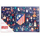 Atleti Advent Calendar